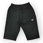 Giorgio Armani Men's Shorts